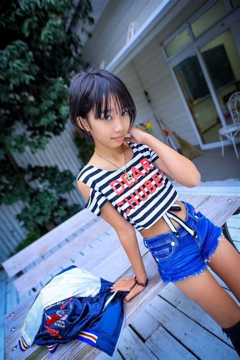 tiny asian naked|Petite Asian Girl Photos, Download The BEST Free Petite Asian .